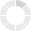 Dikdörtgen Model Kelepçe