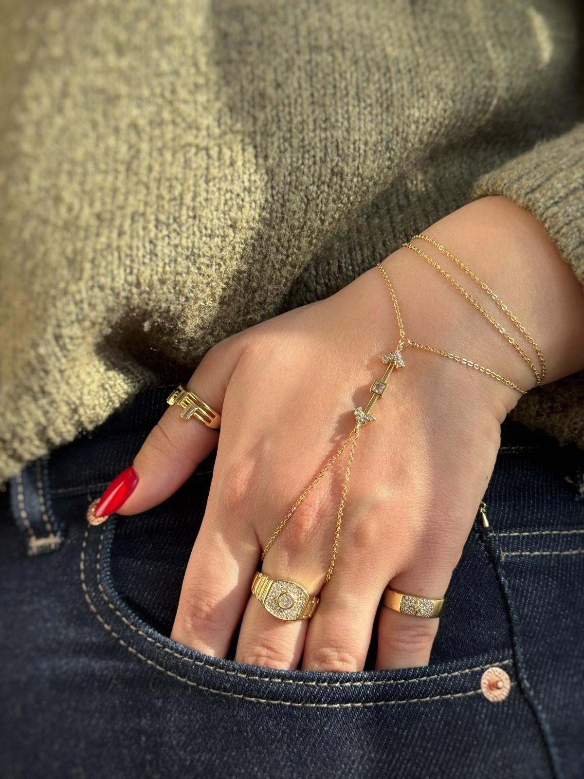 Ters Akış Şahmeran